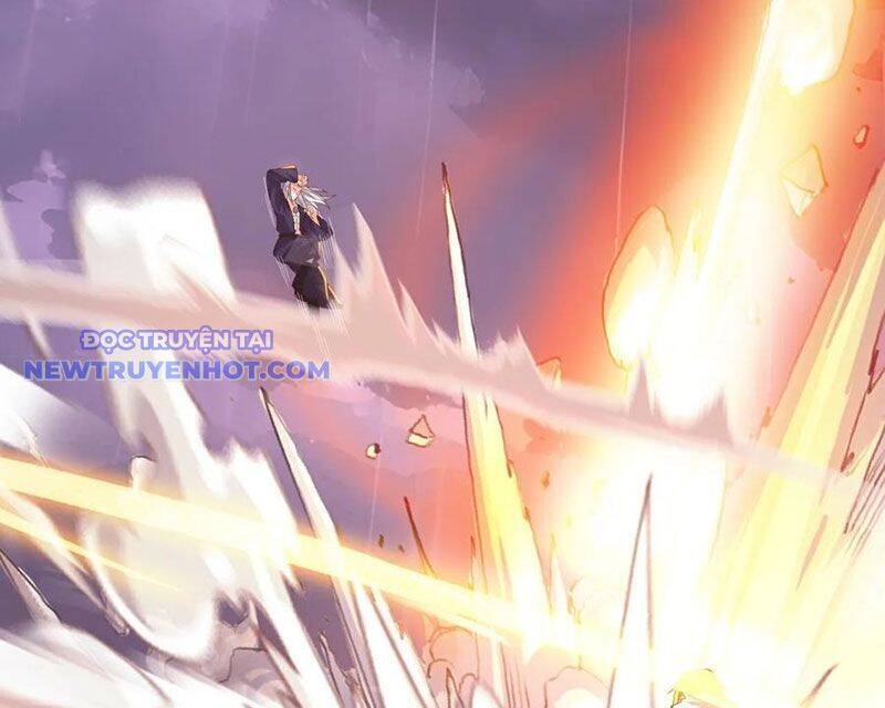 Tiên Võ Đế Tôn: Chapter 761