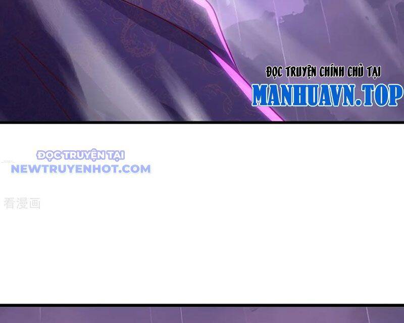 Tiên Võ Đế Tôn: Chapter 761