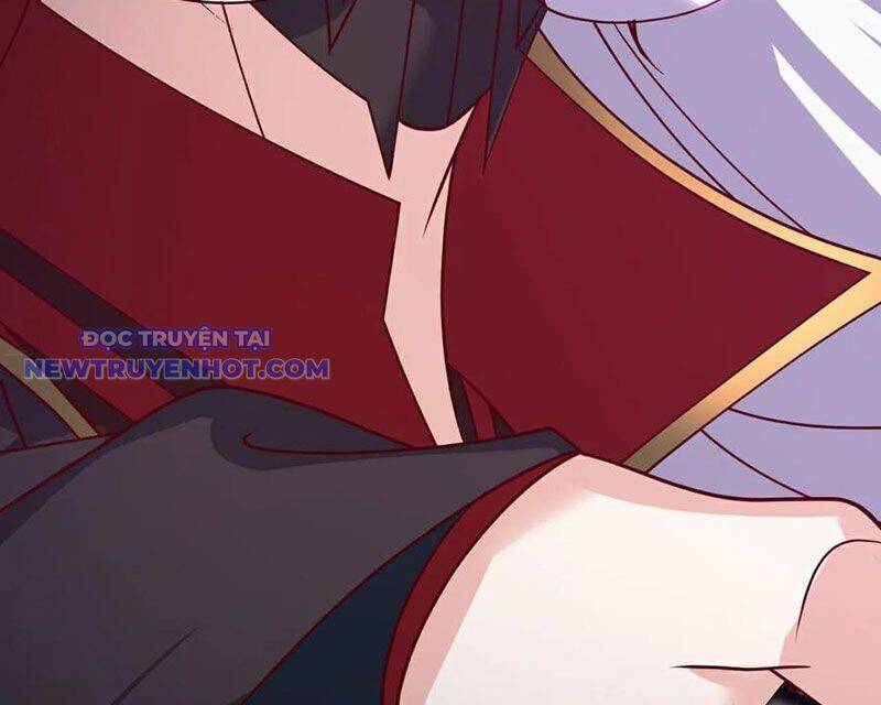 Tiên Võ Đế Tôn: Chapter 761