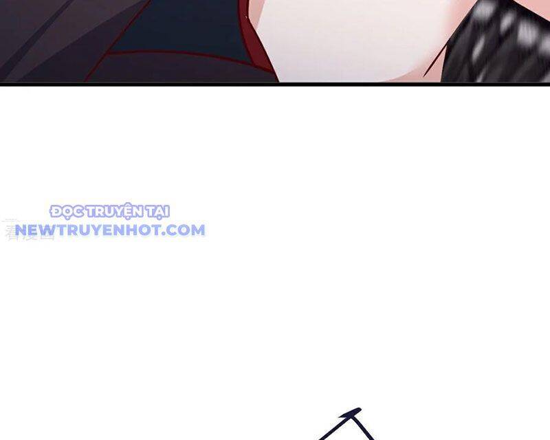 Tiên Võ Đế Tôn: Chapter 761