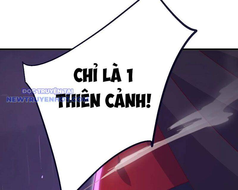 Tiên Võ Đế Tôn: Chapter 761