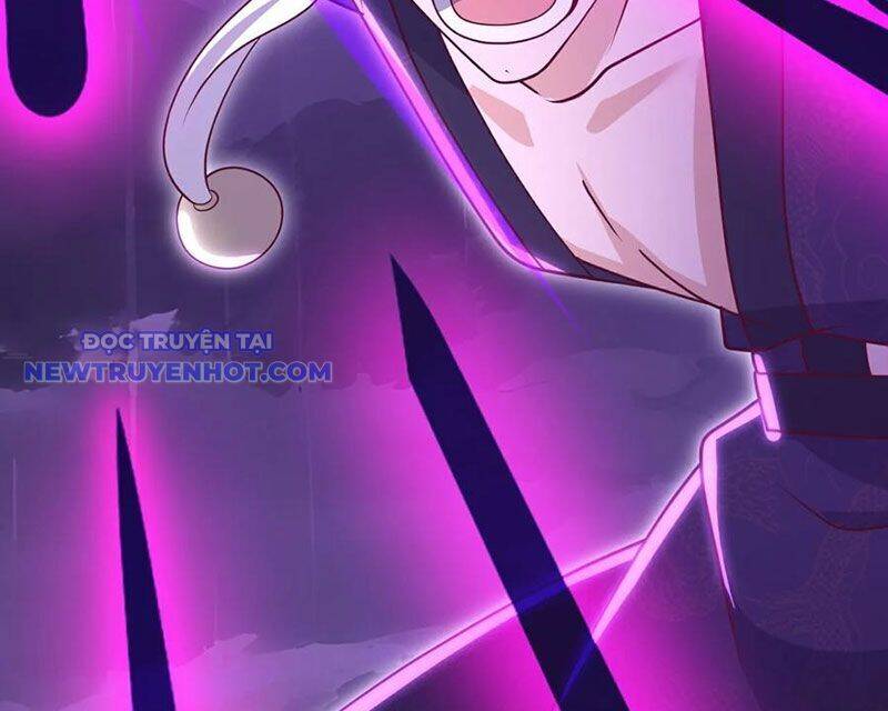 Tiên Võ Đế Tôn: Chapter 761