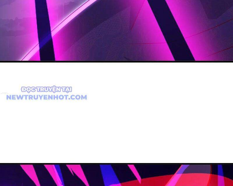 Tiên Võ Đế Tôn: Chapter 761