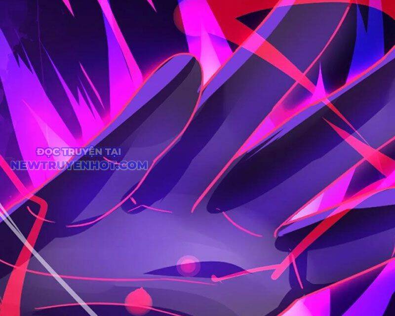 Tiên Võ Đế Tôn: Chapter 761