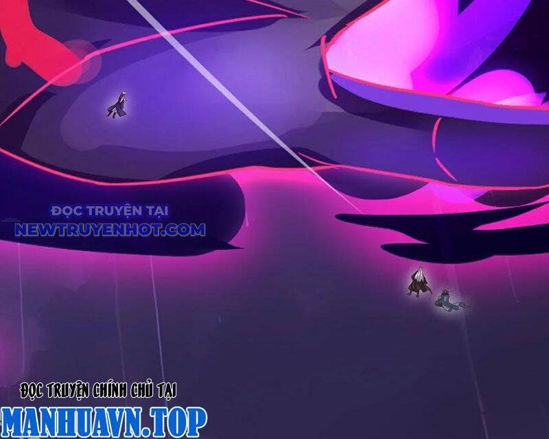 Tiên Võ Đế Tôn: Chapter 761