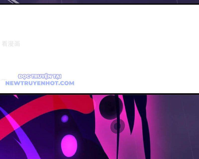 Tiên Võ Đế Tôn: Chapter 761