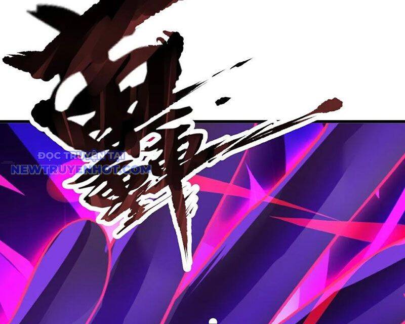 Tiên Võ Đế Tôn: Chapter 761