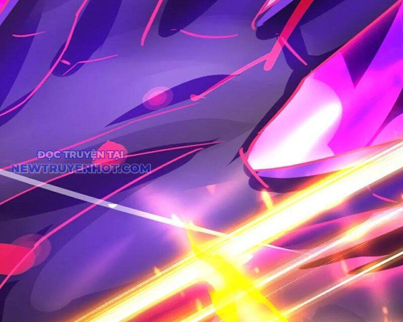 Tiên Võ Đế Tôn: Chapter 761