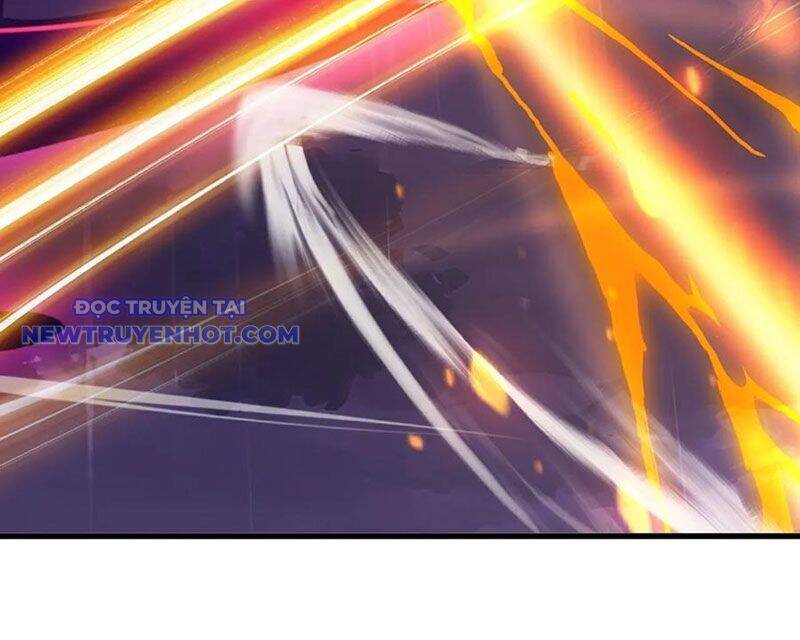 Tiên Võ Đế Tôn: Chapter 761