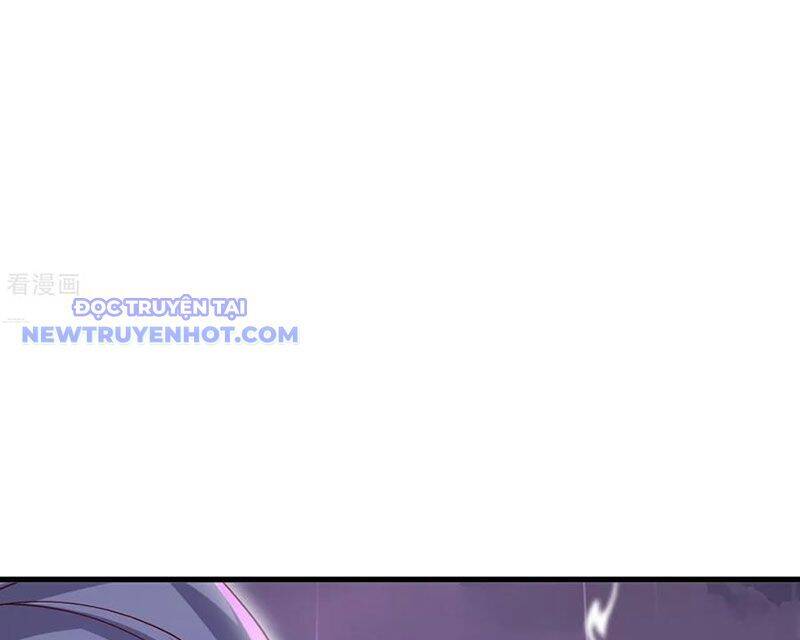 Tiên Võ Đế Tôn: Chapter 761