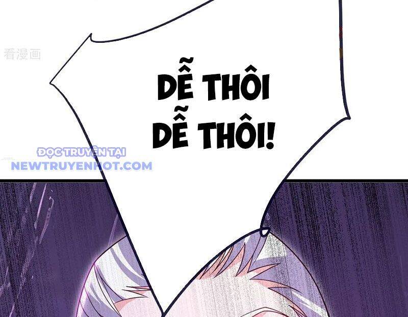 Tiên Võ Đế Tôn: Chapter 761