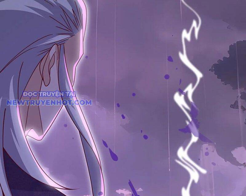 Tiên Võ Đế Tôn: Chapter 761