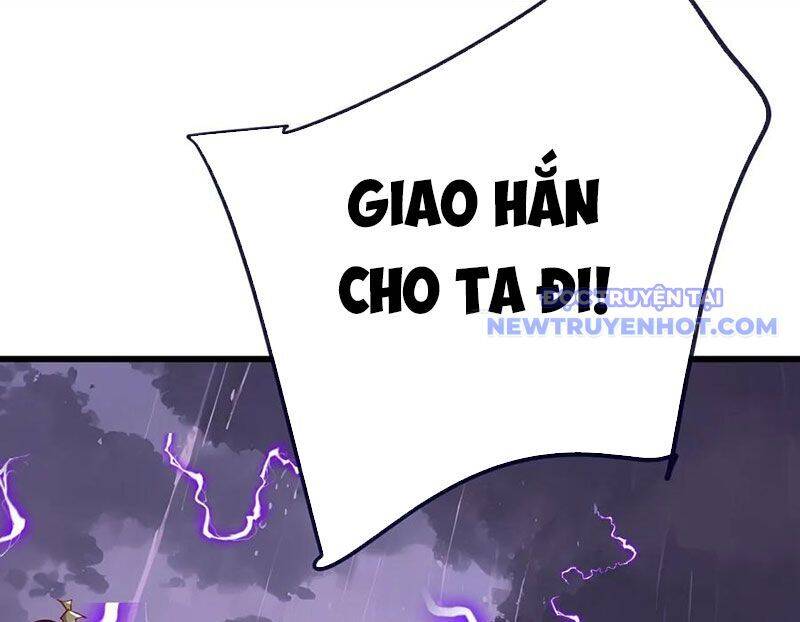 Tiên Võ Đế Tôn: Chapter 763
