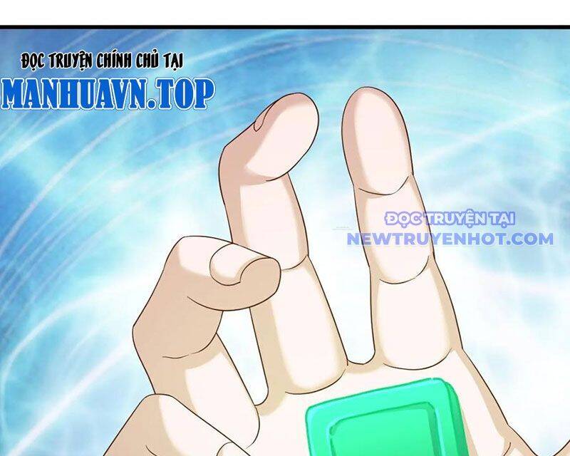 Tiên Võ Đế Tôn: Chapter 763