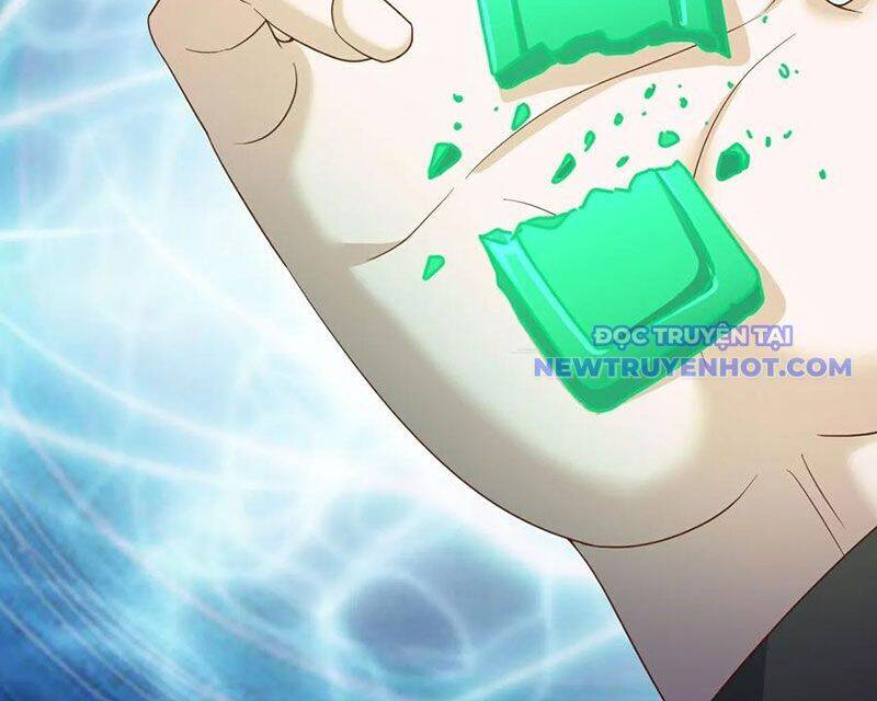 Tiên Võ Đế Tôn: Chapter 763