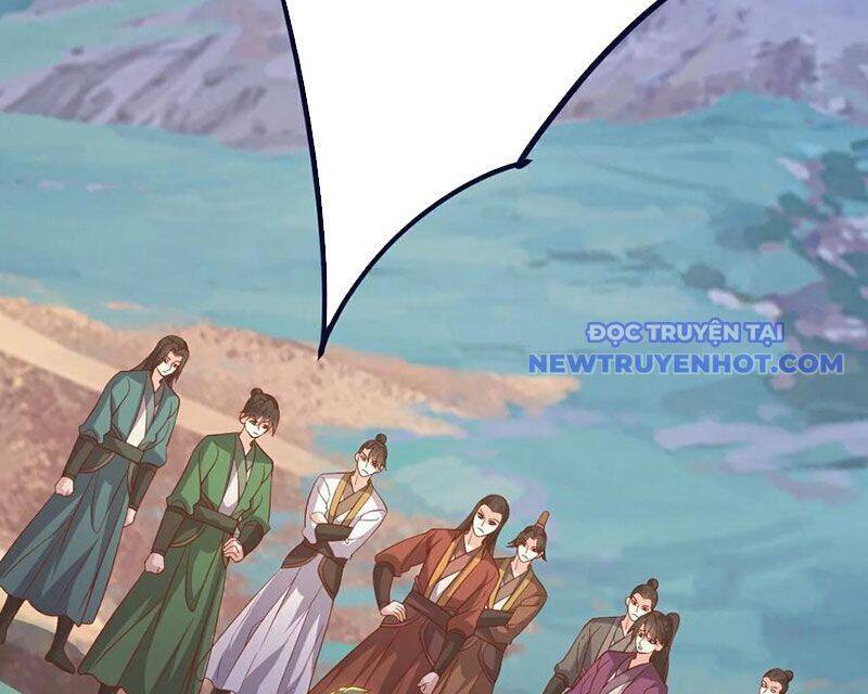 Tiên Võ Đế Tôn: Chapter 763