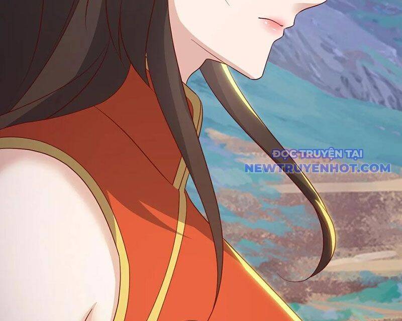 Tiên Võ Đế Tôn: Chapter 763