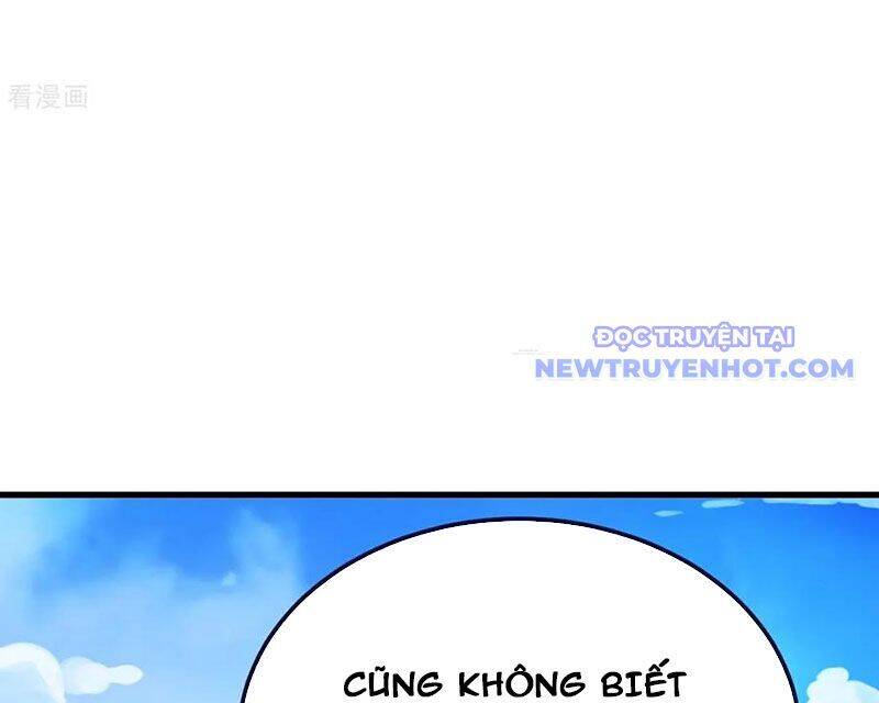 Tiên Võ Đế Tôn: Chapter 763