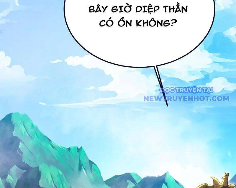 Tiên Võ Đế Tôn: Chapter 763