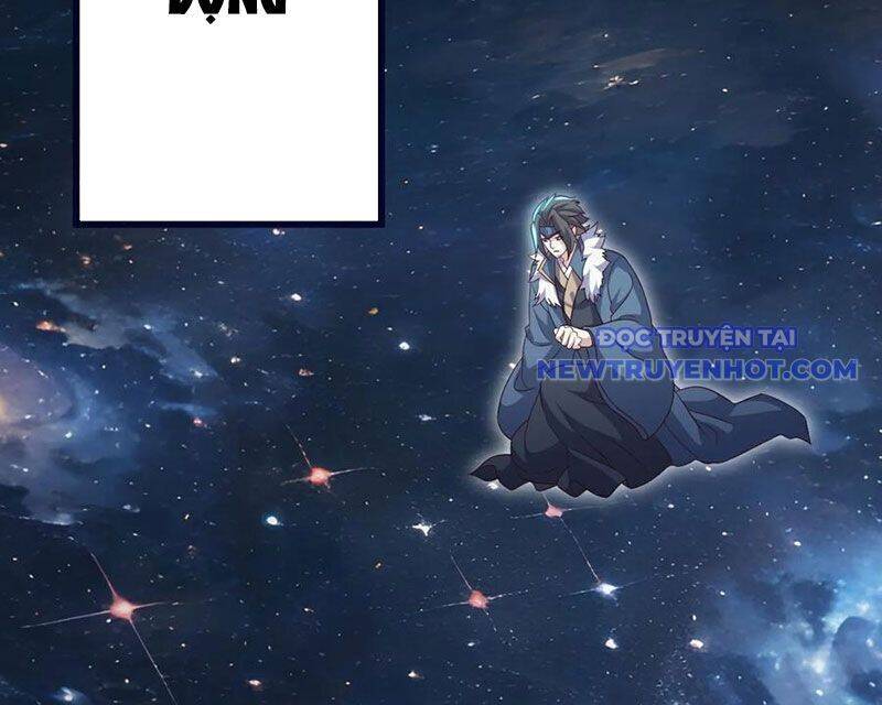 Tiên Võ Đế Tôn: Chapter 763