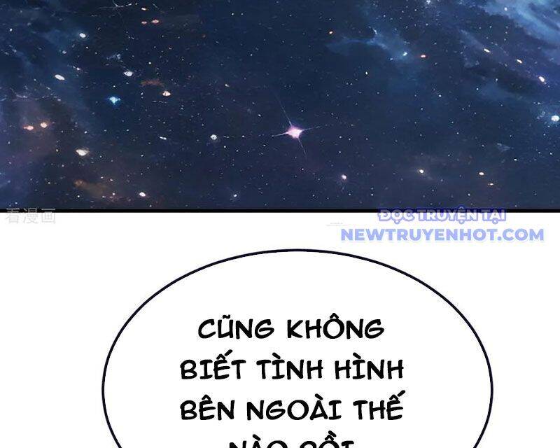 Tiên Võ Đế Tôn: Chapter 763