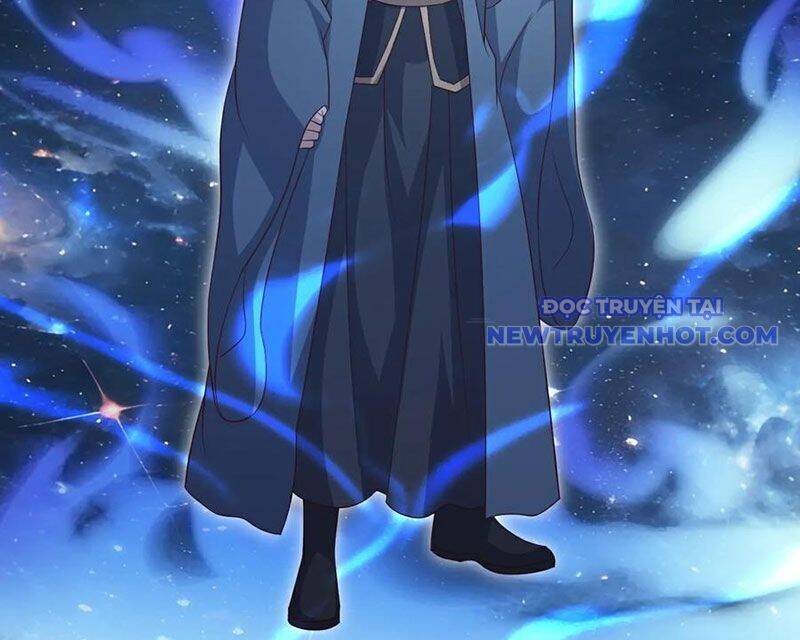 Tiên Võ Đế Tôn: Chapter 763