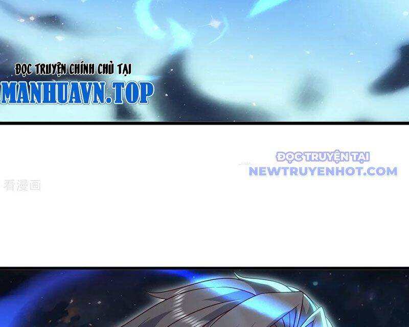 Tiên Võ Đế Tôn: Chapter 763