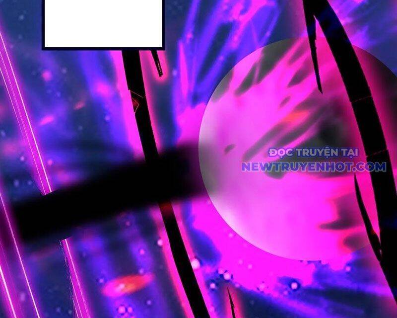 Tiên Võ Đế Tôn: Chapter 763