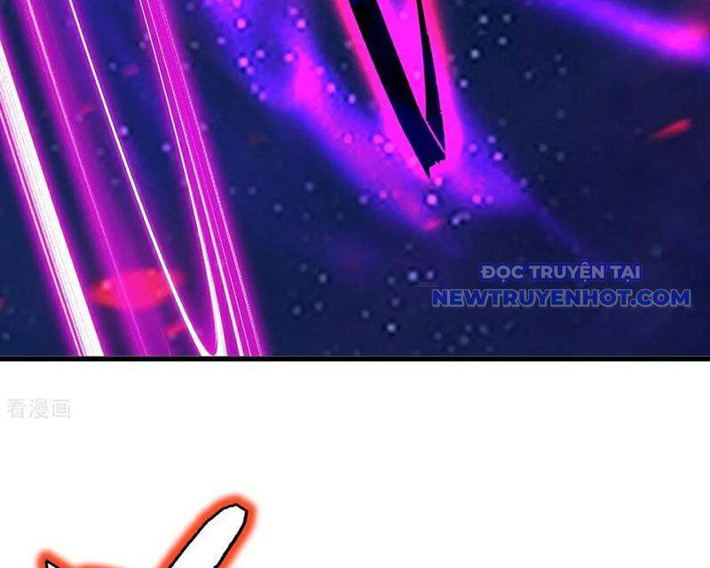 Tiên Võ Đế Tôn: Chapter 763