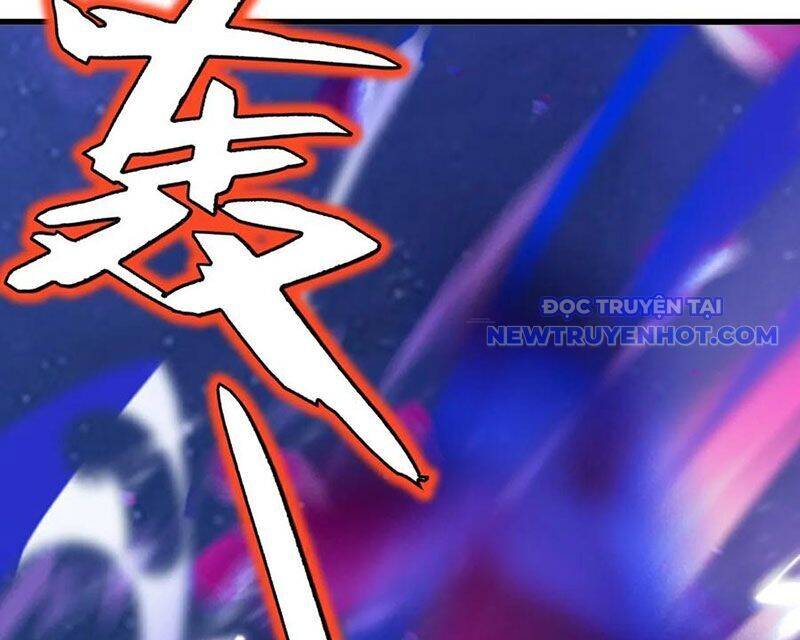 Tiên Võ Đế Tôn: Chapter 763