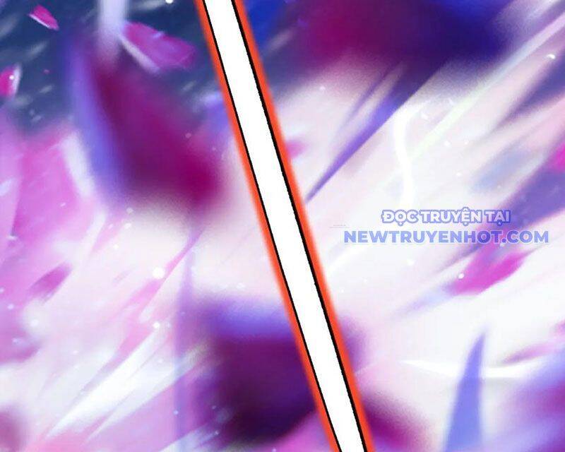 Tiên Võ Đế Tôn: Chapter 763