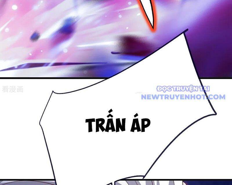 Tiên Võ Đế Tôn: Chapter 763