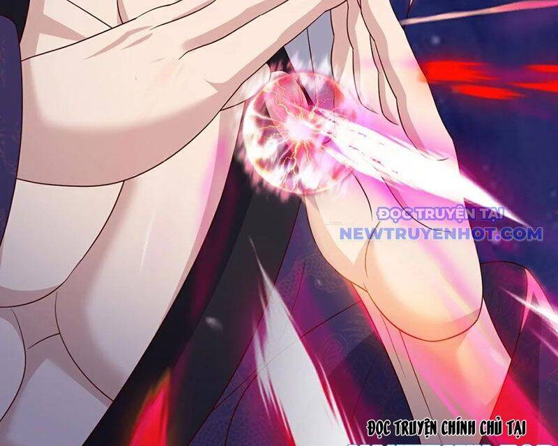 Tiên Võ Đế Tôn: Chapter 763