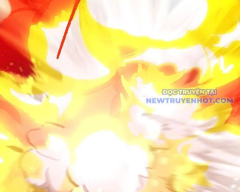 Tiên Võ Đế Tôn: Chapter 763