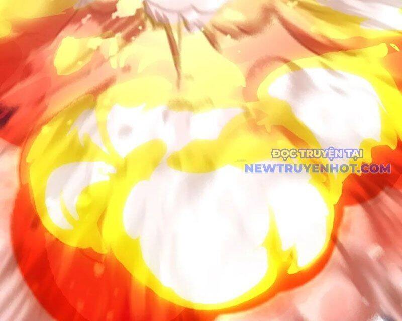 Tiên Võ Đế Tôn: Chapter 763