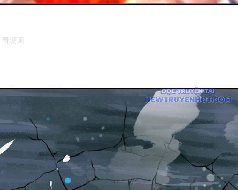 Tiên Võ Đế Tôn: Chapter 763