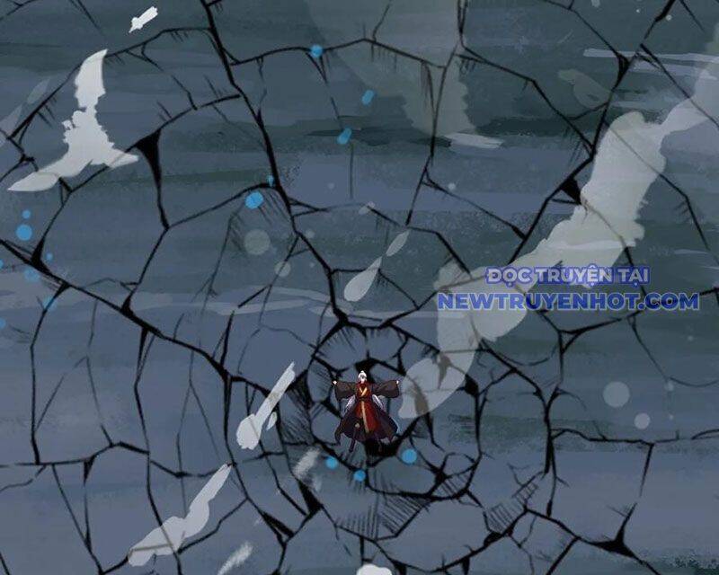 Tiên Võ Đế Tôn: Chapter 763