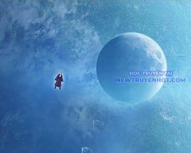 Tiên Võ Đế Tôn: Chapter 763