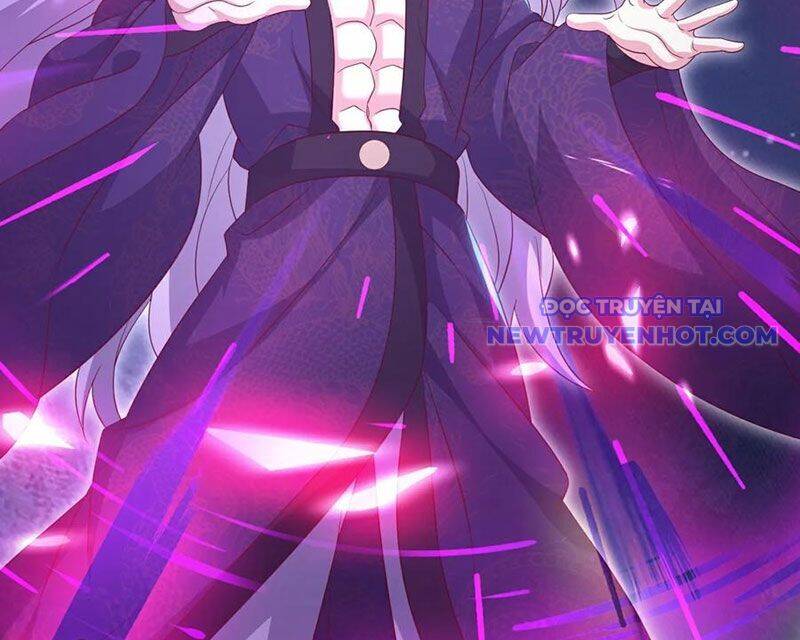 Tiên Võ Đế Tôn: Chapter 763