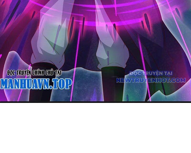 Tiên Võ Đế Tôn: Chapter 763