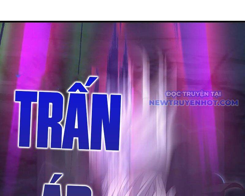 Tiên Võ Đế Tôn: Chapter 763