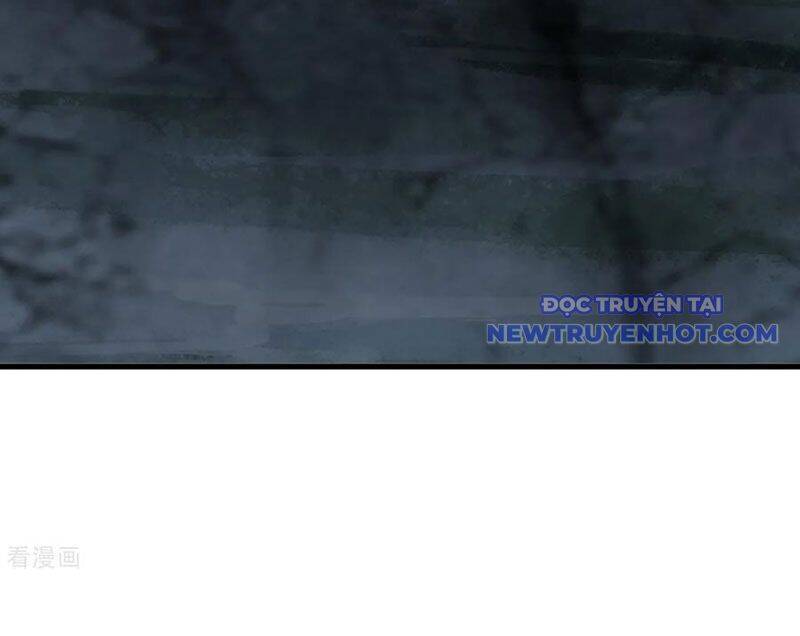 Tiên Võ Đế Tôn: Chapter 763