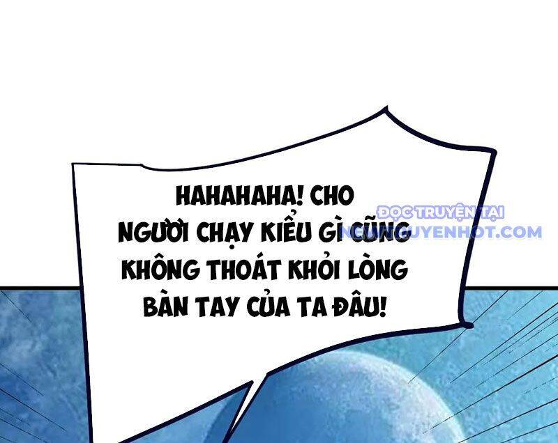 Tiên Võ Đế Tôn: Chapter 763