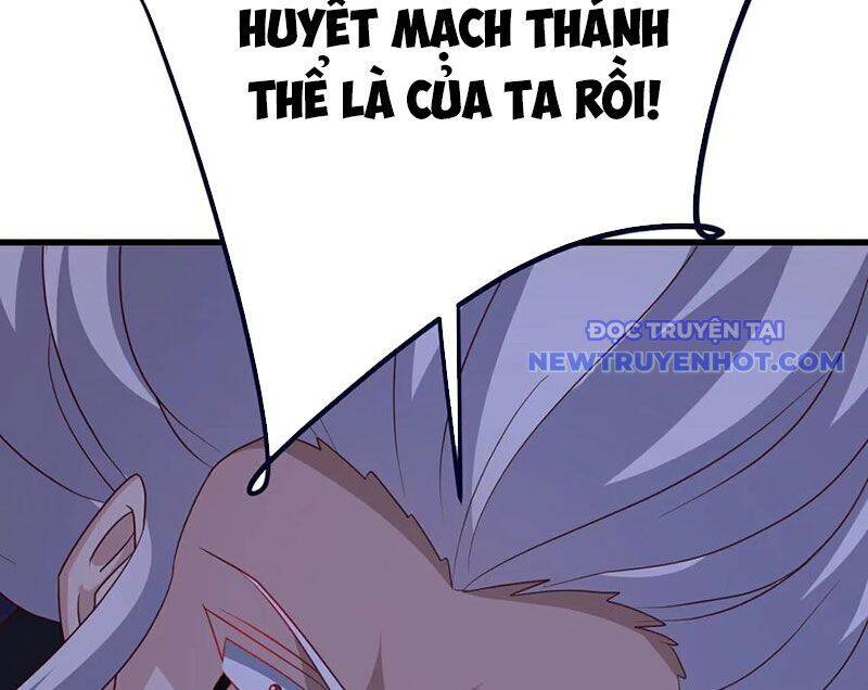 Tiên Võ Đế Tôn: Chapter 763