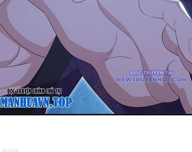 Tiên Võ Đế Tôn: Chapter 763