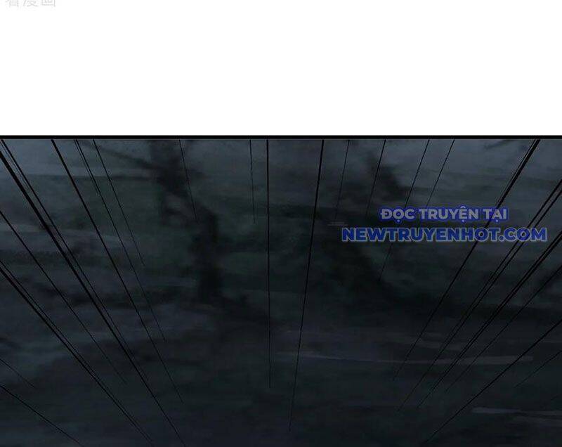 Tiên Võ Đế Tôn: Chapter 763