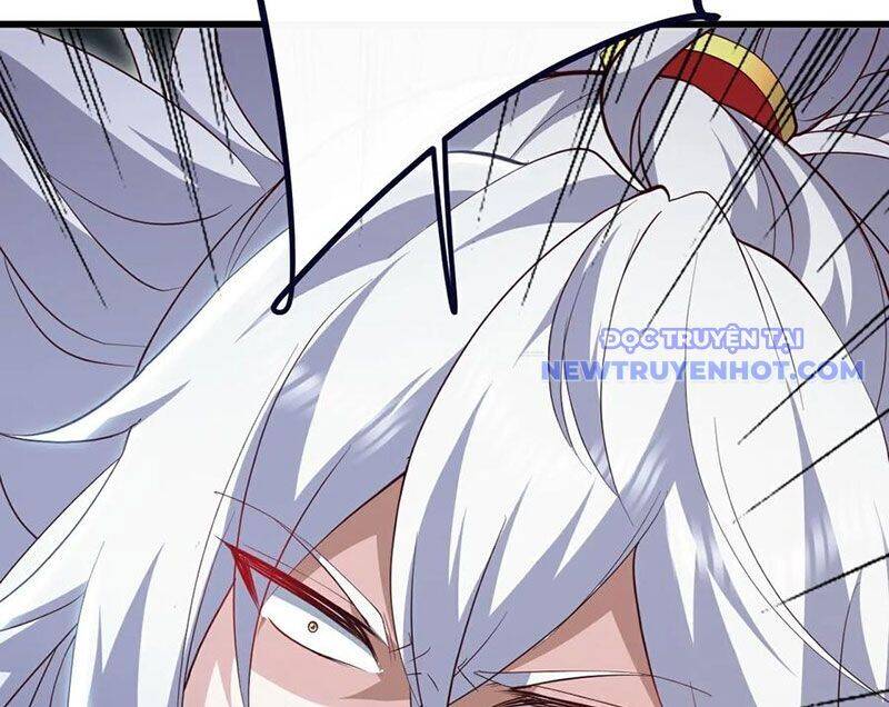 Tiên Võ Đế Tôn: Chapter 763