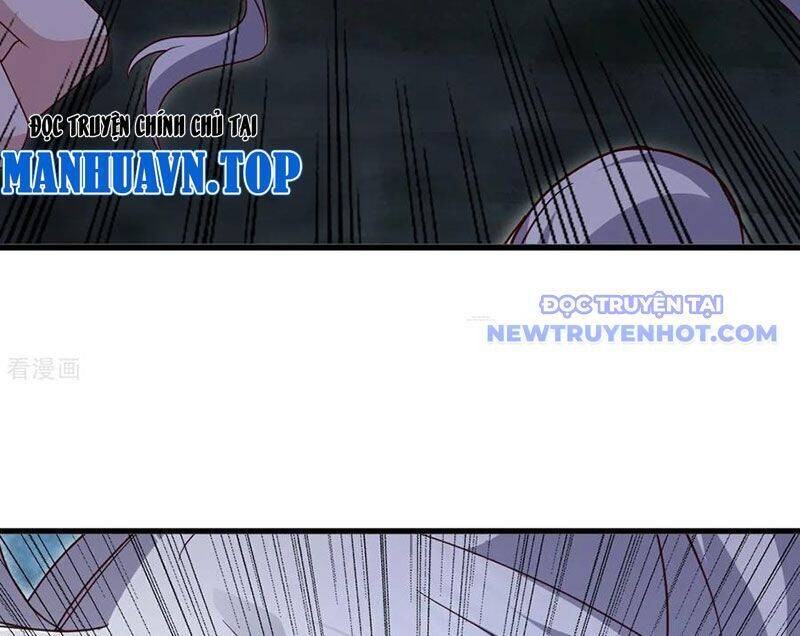 Tiên Võ Đế Tôn: Chapter 763