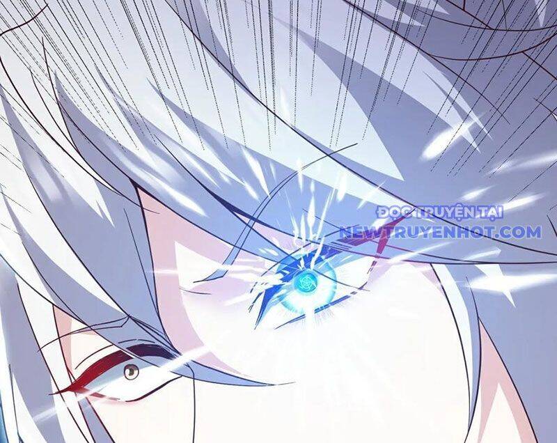 Tiên Võ Đế Tôn: Chapter 763