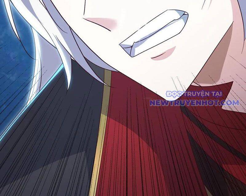 Tiên Võ Đế Tôn: Chapter 763